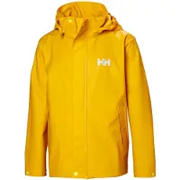Helly Hansen Moss Jacke