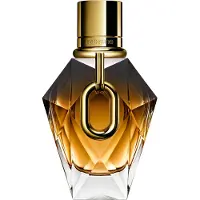 Rabanne Million Gold For Her Parfum Spray (nachfüllbar) 50 ml