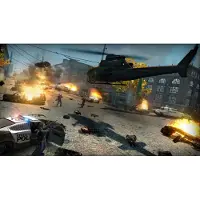 360 Saints Row Double Pack