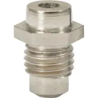 Ks Tools 150.9572 Mundstück-Satz Nietzange