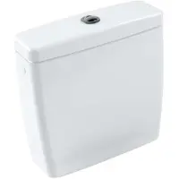 Villeroy & Boch 775811RW Spülkasten Avento 394x147x370mm Zul.