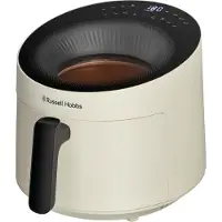 Russell Hobbs SatisFry Heißluftfritteuse 5L mit Touchscreen