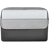 Wiwu Zero Sleeve MacBook Pro 16 Zoll