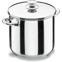Lacor 40133, 22,5 l, Spanien, 320 mm, 280 mm