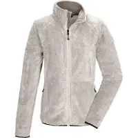 Killtec Damen Unterjacke KOW 6 WMN KNTFLC JCKT