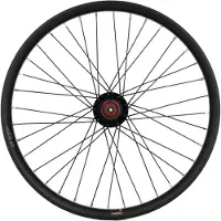 Velox Hinterrad K7 Mach1 Trucky 30 Moy