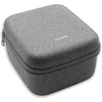 Luvion Travel Case - Essential 2 | Extra
