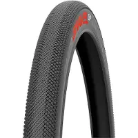 Chaoyang Gp 30 Tpi Basic Line 700 X 38 Steifer Gravelreifen Silber 700 x 38 Silber 700 x 38