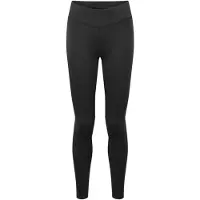 Montane F Fury Pants, Damen, schwarz
