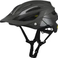 Cairn Edge Mips Mtb-helm