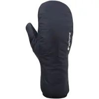 Montane Respond Fausthandschuhe