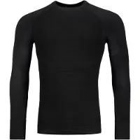 Ortovox Herren Unterhemd 230 COMPETITION LONG SLEEVE M