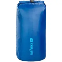Tatonka Dry Sack 30L, Trockensack blau