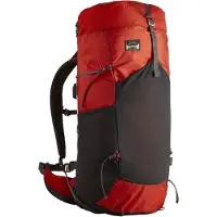 Lundhags Padje Light 45 Regular Rucksack