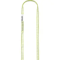Edelrid - Dyneema Sling 11mm II - Bandschlinge Gr 60 cm bunt