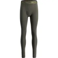 Swix RaceX Merino Pants, Herren, grün