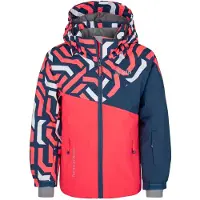 KILPI Saara Jacke