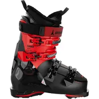Atomic Herren Ski-Schuhe HAWX PRIME 110 GW BLK/RED