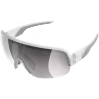 POC Aim Sonnenbrille