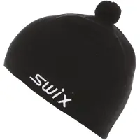 Swix Tradition Mütze