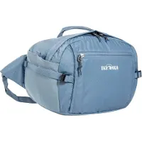 Tatonka Hip Bag L, Gürteltasche, blau