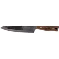 Petromax Chef's Knife 20 cm, Küchenmesser