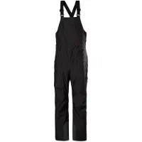 Helly Hansen Damen Latzhose W POWDERQUEEN BIB 2.0 PANT