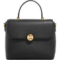 Furla Handtasche WB01882-BX3036-O6000-1-002-20-BG-B Schwarz