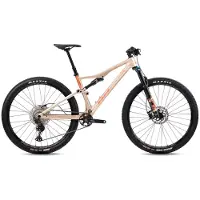 Bh Lynx Race 4.0 29´´ Xt 8100 12s 2026 Mountainbike
