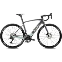 Bh Irs1 Carbon 1.5 2ezmag 105 Di2 2026 E-rennrad