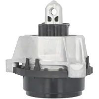 TEDGUM Motorträger TED57417