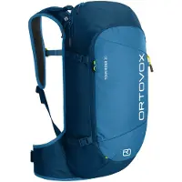 Ortovox Rucksack TOUR RIDER 30
