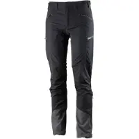 Lundhags Women's Makke Short Pant Frauenwandern