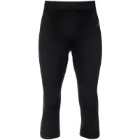 Ortovox Herren Unterhose 230 COMPETITION SHORT PANTS M