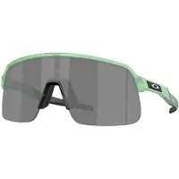 Oakley Sutro Lite S Sonnenbrille