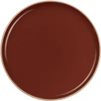 Asa selection Essensteller Semana Lobster Red 26,5 cm