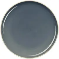 Asa selection Essensteller Semana Sepia Blue 26,5 cm