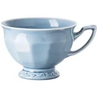 Rosenthal Maria Dream Blue Kaffee-Obertasse 0,18 L Maria Dream Blue 10430-407170-14742