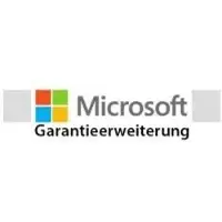 Microsoft Extended Hardware Service Surface Laptop6 for 4 years GERMANY