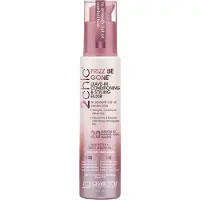 Giovanni 2chic Frizz Be Gone Leave-In Conditioner & Styling Elixir 118ml