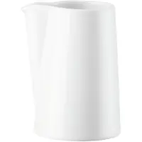 Thomas Milchkanne Tric White 200 ml