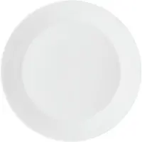 Thomas Teller Tric Rim White 22 cm