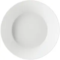 Thomas Suppenschüssel Tric White 21 cm