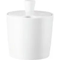 Thomas Zuckerdose Tric White 230 ml
