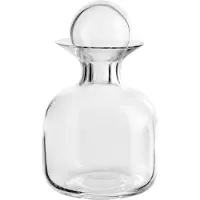 Asa selection Karaffe Sarabi Clear 750 ml