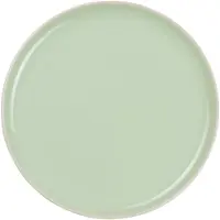 Asa selection Essensteller Semana Herb Green 26,5 cm
