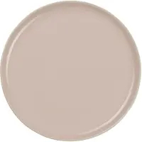 Asa selection Essensteller Semana Tarama Pink 26,5 cm