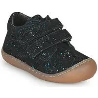 Citrouille et compagnie kinderschuhe PIOTE kind