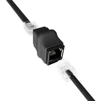 Simucube Activepedal-anschluss