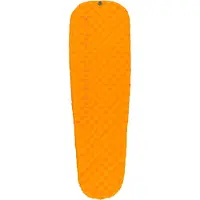 Sea to Summit Ultralight Aufblasbare Matte